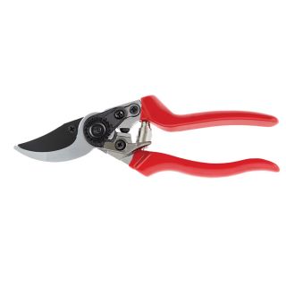 Darlac Professional Pruner Thumbnail